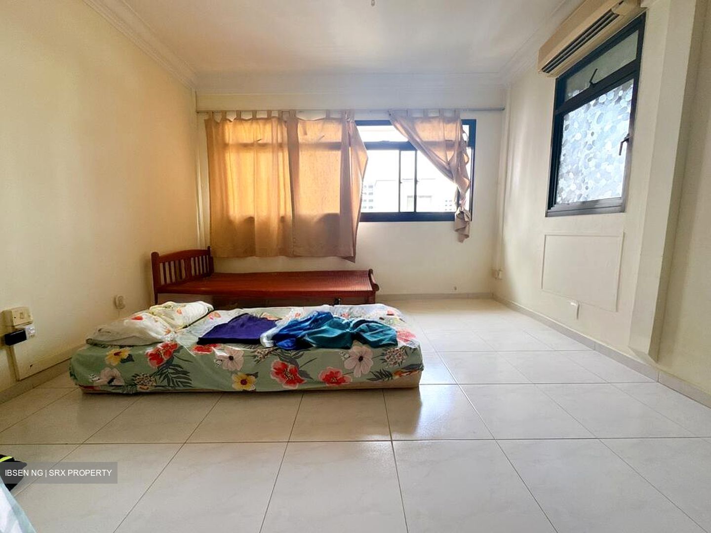 Blk 788C Woodlands Crescent (Woodlands), HDB Executive #511928851